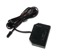 world-trading-net - Distribuidor LED 6 vías - 1xenchufe / 6xenchufe