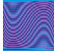 World Unknown [Vinilo]