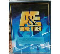 World War 1 [Alemania] [DVD]