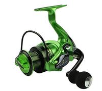 World War 1: American Legacy [2006] [Reino Unido] [DVD]