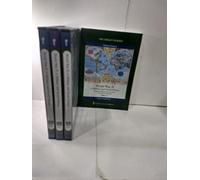 World War II: A Military and Social History (Great Courses DVD)