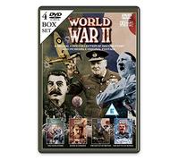 World War II Box Set 1 [Italia] [DVD]