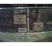 World War II D-Day Commemorative D-Day Documentary