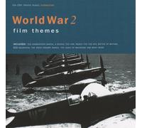 World War II Film Themes