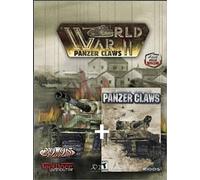 World War II: Panzer Claws Steam Key GLOBAL