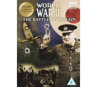 World War II: The Battle Of Britain [DVD]