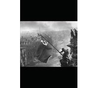 World War II: The Myth & the Realities (Soviet Sourcebooks and Analyses of the Settler Colonial and Fascist Questions)