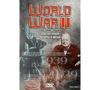 World War Ii, Vol. 2: Divide And Conquer: Madacy [Edizione: Regno Unito] [Reino Unido] [DVD]
