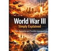 World War III Simply Explained: Risks, Scenarios and Possible Consequences: 3