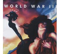 World War III - World War III