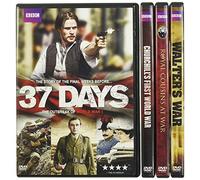 World War One Collection [Edizione: Stati Uniti] [Italia] [DVD]