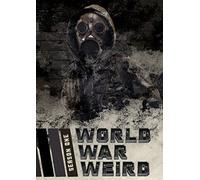 World War Weird: Season One [USA] [DVD]