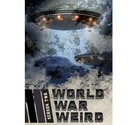 World War Weird: Season Two [USA] [DVD]