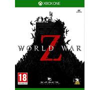 World War Z