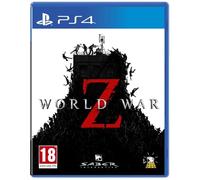 World War Z