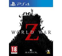 World War Z