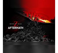 World War Z: Aftermath (PC) Steam Key - ROW