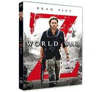 World War Z [Francia] [DVD]