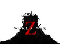 World War Z Microsoft Store Worldwide Xbox One, Xbox Series X|S