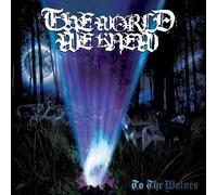 World We Knew - To the Wolves