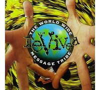 World Wide Message Tribe - Revived