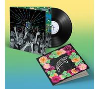 World Wide Pop (LP) [Vinilo]