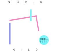 World Wild – Caribbean Gold – Importado