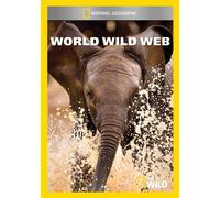 World Wild Web [Edizione: Stati Uniti] [USA] [DVD]