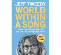 World Within A Song (ebook)