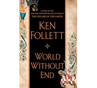 World Without End: 2 (Kingsbridge)