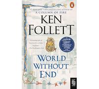 World Without End