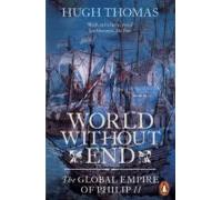 World Without End (ebook)