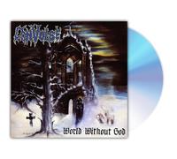 World Without God (Reissue)