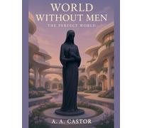 World Without Men: The Perfect world