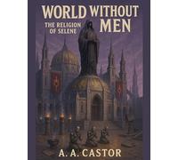 World Without Men: The Religion of Selene