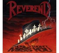 World Won't Miss You