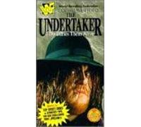 World Wrestling Federation: Undertaker [USA] [VHS]