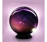 World You Want To See