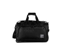 Worldpack 2 ruedas Bolsa de viaje 52 cm negro