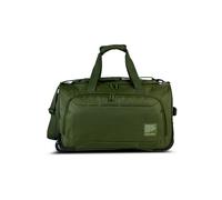Worldpack 2 ruedas Bolsa de viaje 52 cm verde oliva
