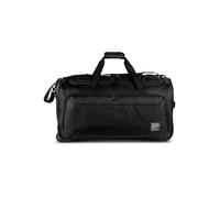 Worldpack 2 ruedas Bolsa de viaje 68 cm negro