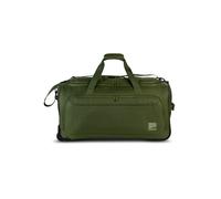 Worldpack 2 ruedas Bolsa de viaje 68 cm verde