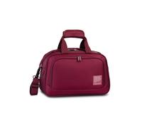 Worldpack Basel Bolsa de viaje 40 cm rojo