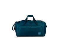 Worldpack Bolsa de viaje fin de semana 58.5 cm azul petróleo