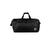 Worldpack Bolsa de viaje fin de semana 58.5 cm negro