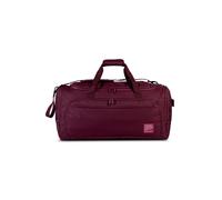 Worldpack Bolsa de viaje fin de semana 58.5 cm rojo