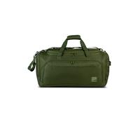 Worldpack Bolsa de viaje fin de semana 58.5 cm verde oliva
