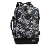 Worldpack Cabin Pro Mochila de día 40 cm Compartimento para el portátil negro