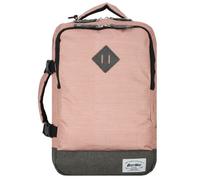 Worldpack Cabin Pro Mochila de día 40 cm Compartimento para el portátil rosa