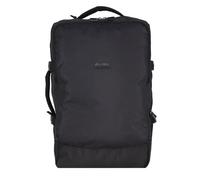 Worldpack Cabin Pro Mochila de día 54 cm Compartimento para el portátil negro